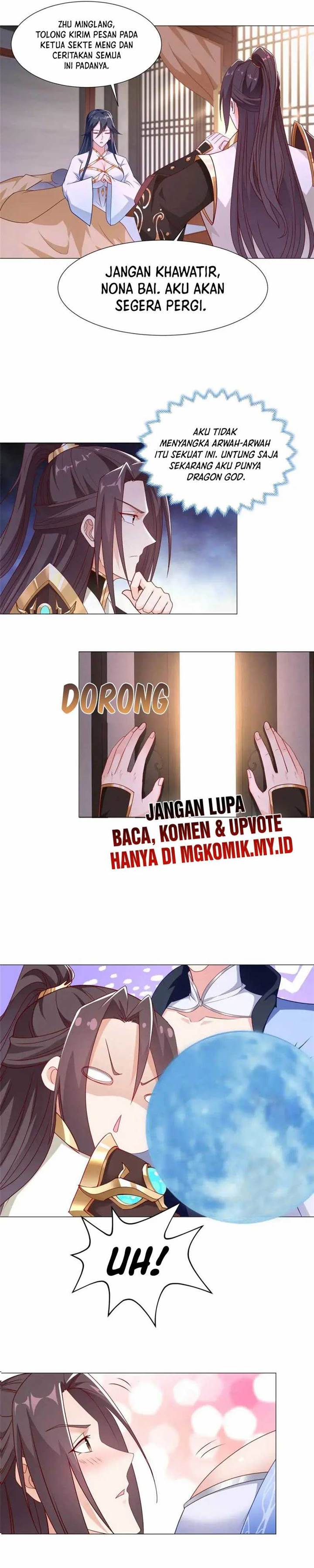 image-komik-dragon-master-chapter-185-12/16