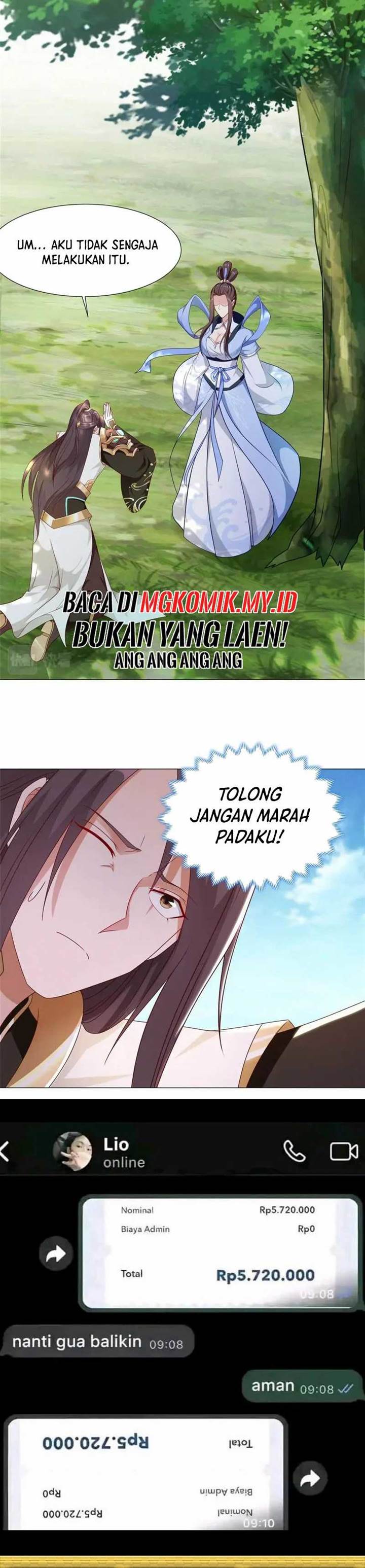 image-komik-dragon-master-chapter-185-14/16