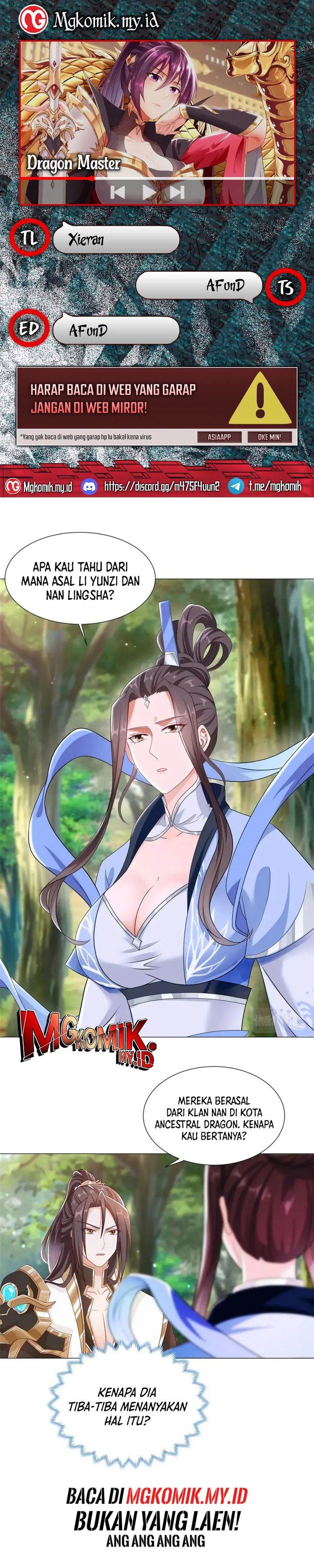 image-komik-dragon-master-chapter-186-0/15