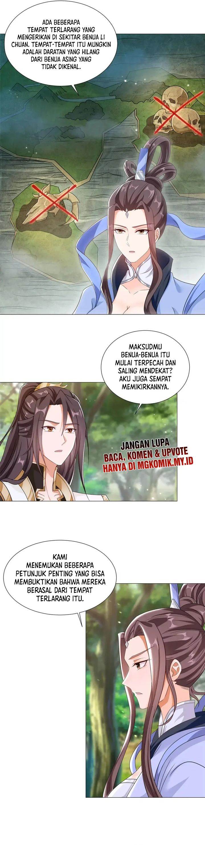 image-komik-dragon-master-chapter-186-1/15