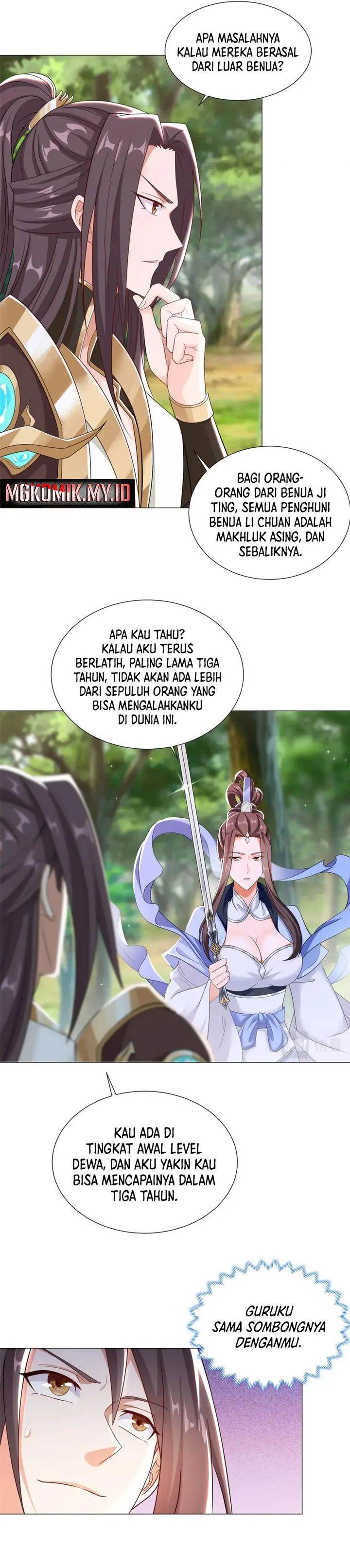 image-komik-dragon-master-chapter-186-2/15