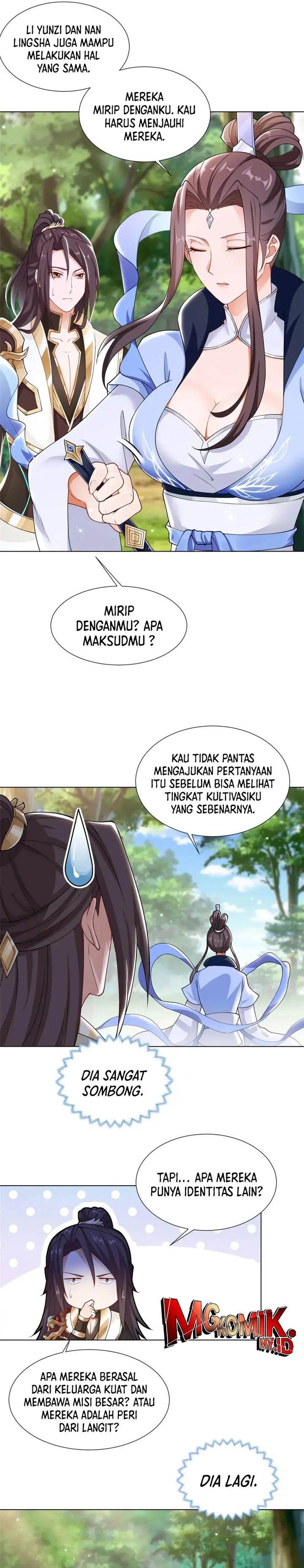 image-komik-dragon-master-chapter-186-3/15