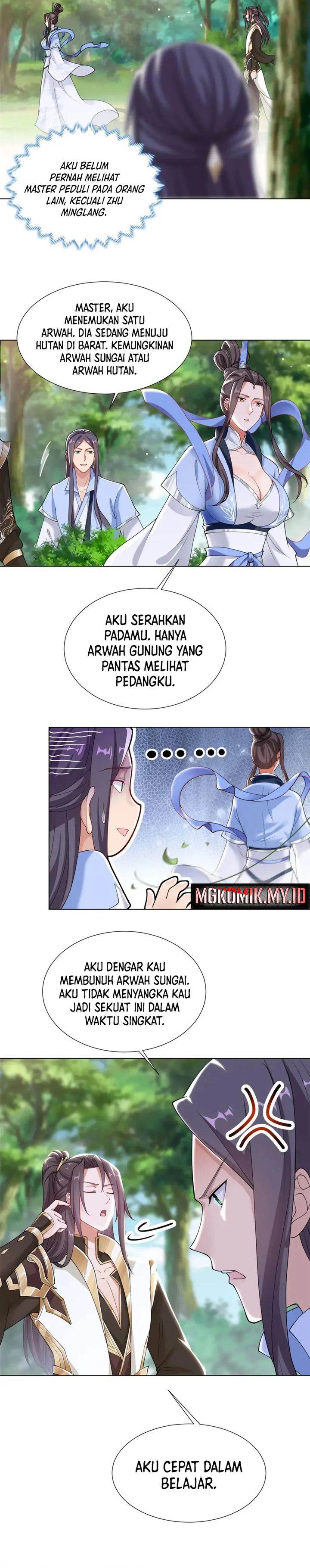 image-komik-dragon-master-chapter-186-4/15