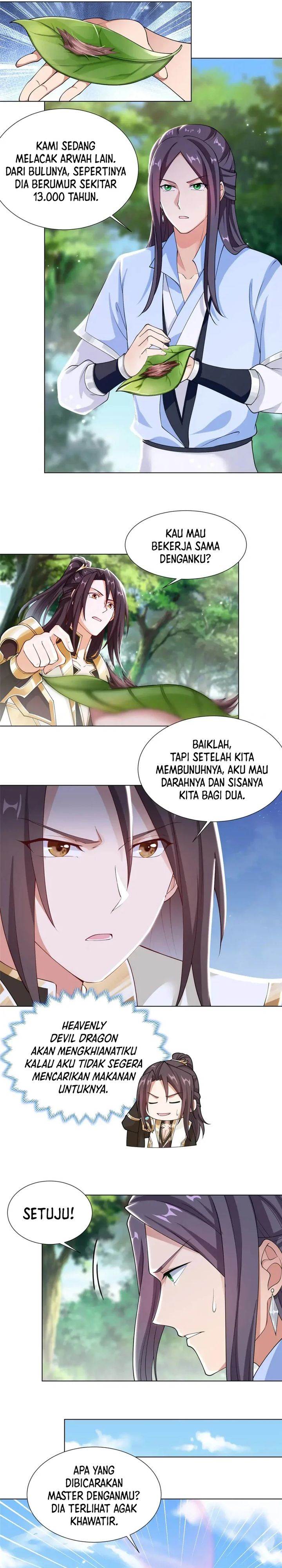 image-komik-dragon-master-chapter-186-5/15