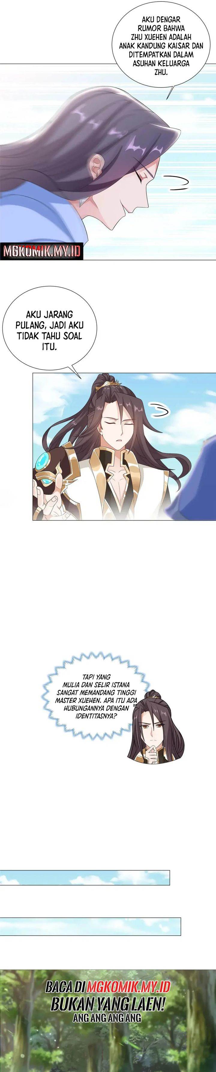 image-komik-dragon-master-chapter-186-7/15