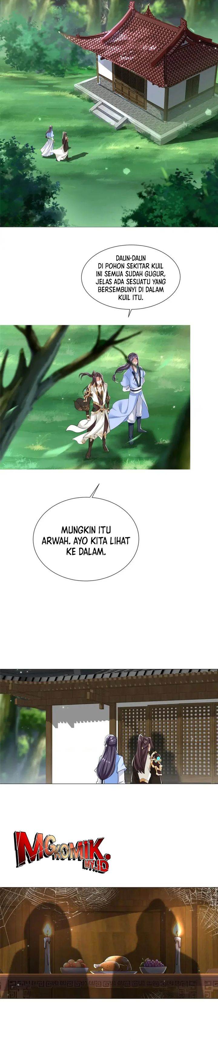 image-komik-dragon-master-chapter-186-8/15