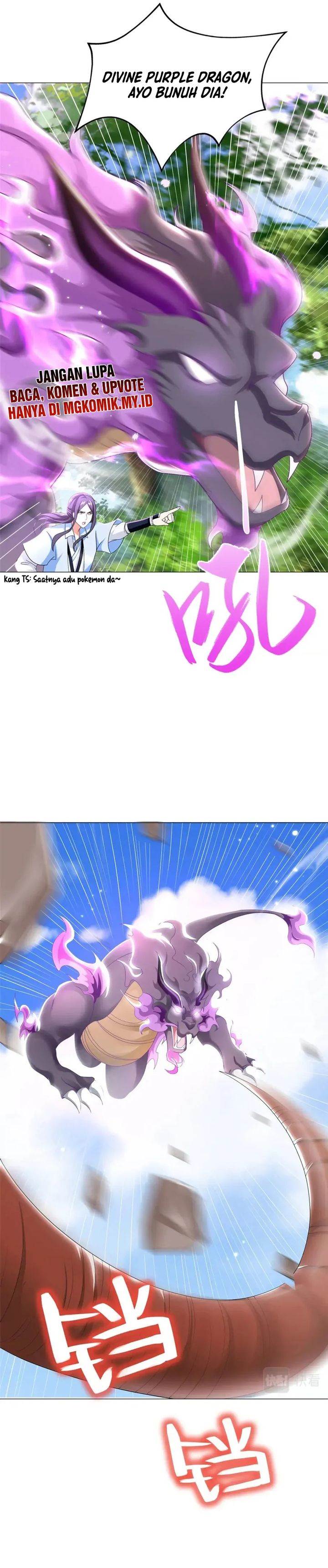 image-komik-dragon-master-chapter-186-11/15