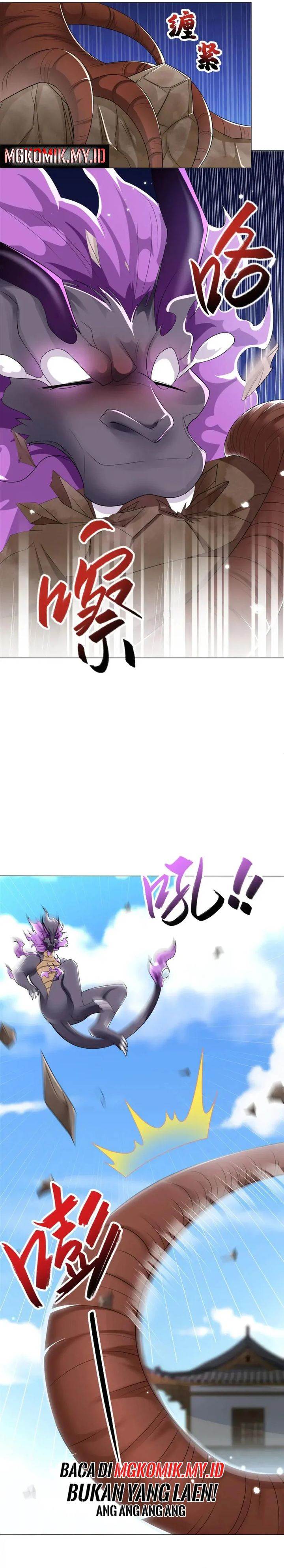 image-komik-dragon-master-chapter-186-12/15