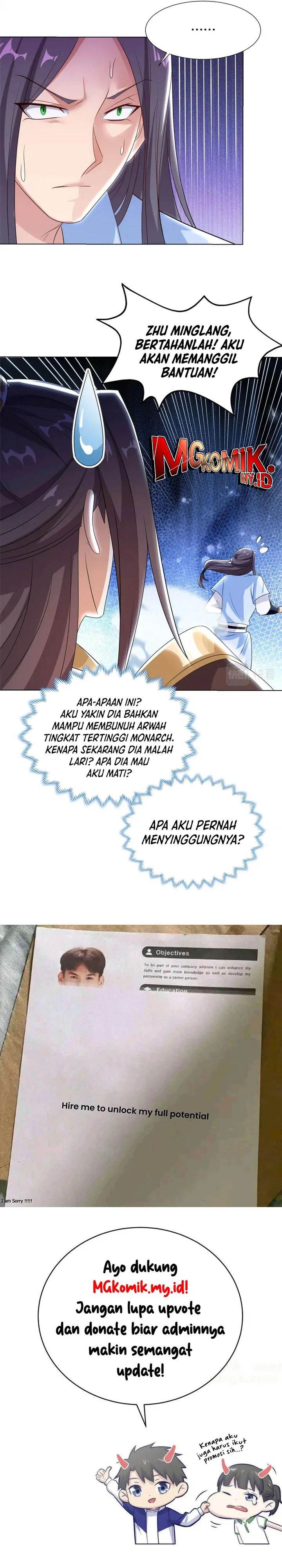 image-komik-dragon-master-chapter-186-13/15