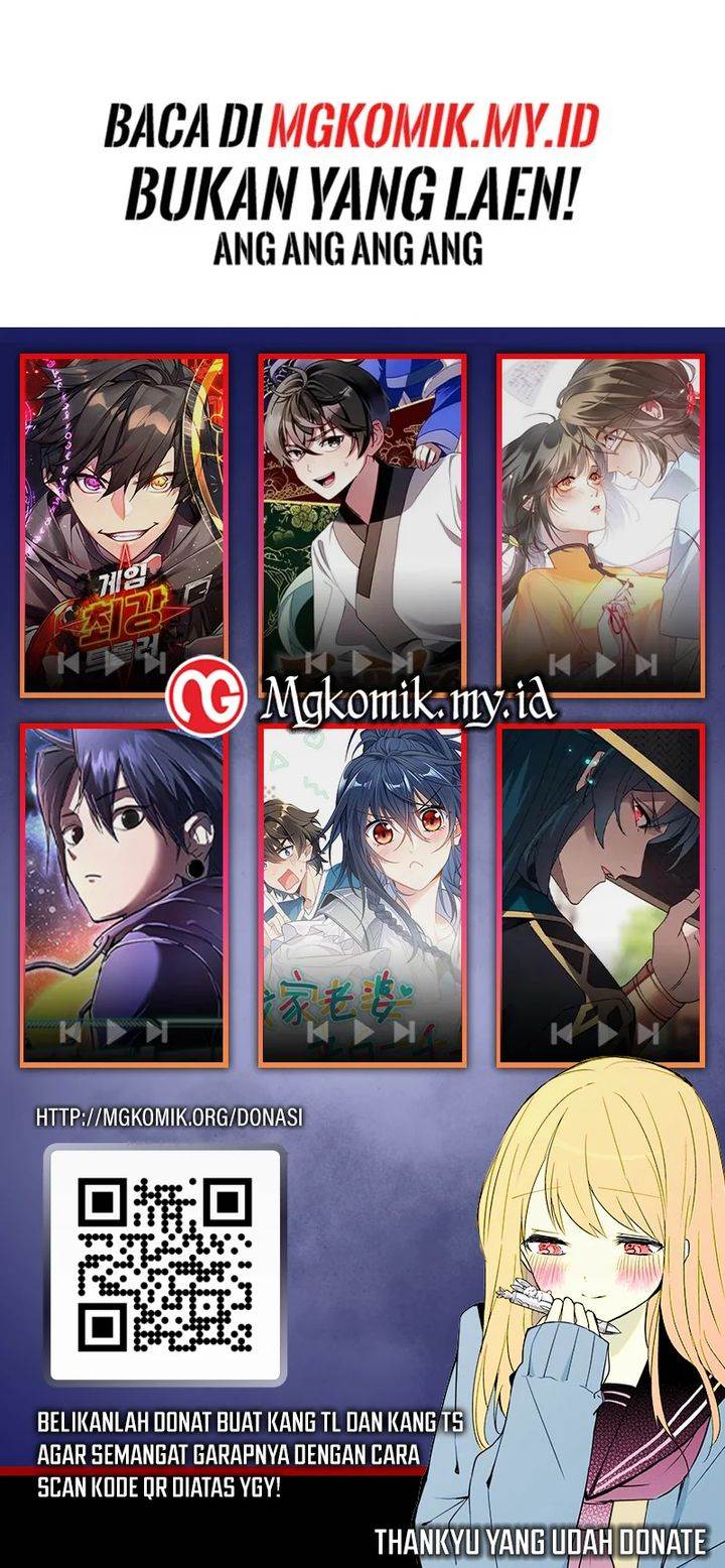 image-komik-dragon-master-chapter-186-14/15