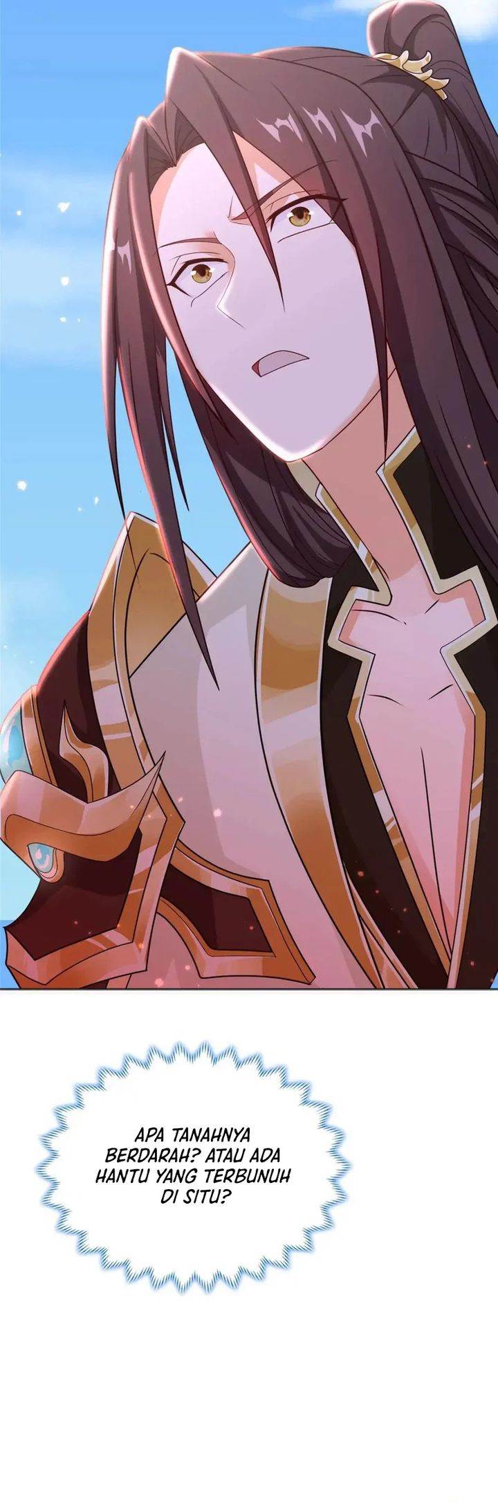 image-komik-dragon-master-chapter-187-4/17