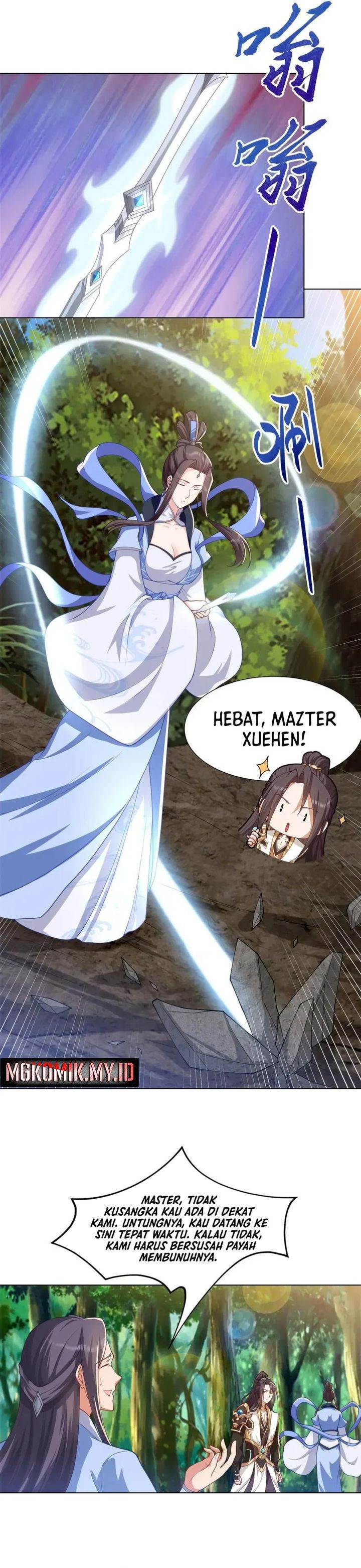 image-komik-dragon-master-chapter-187-5/17