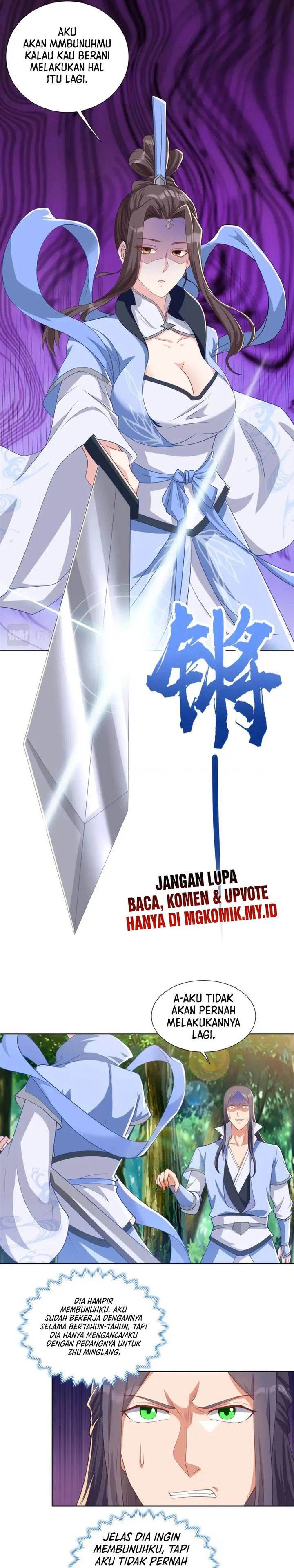 image-komik-dragon-master-chapter-187-7/17