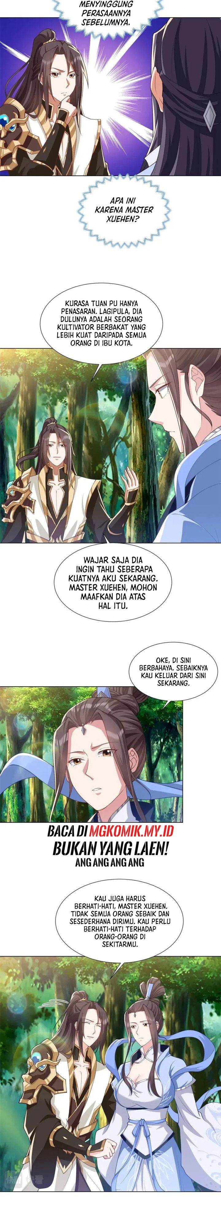 image-komik-dragon-master-chapter-187-8/17