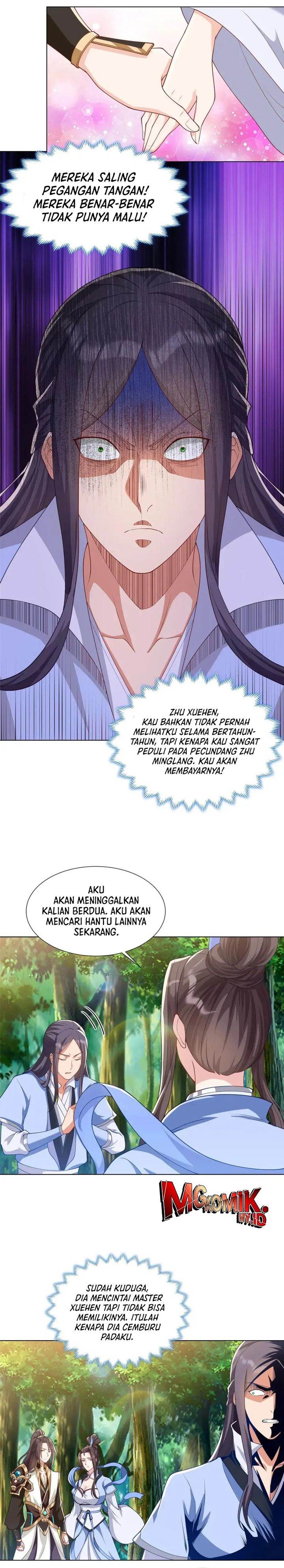 image-komik-dragon-master-chapter-187-9/17