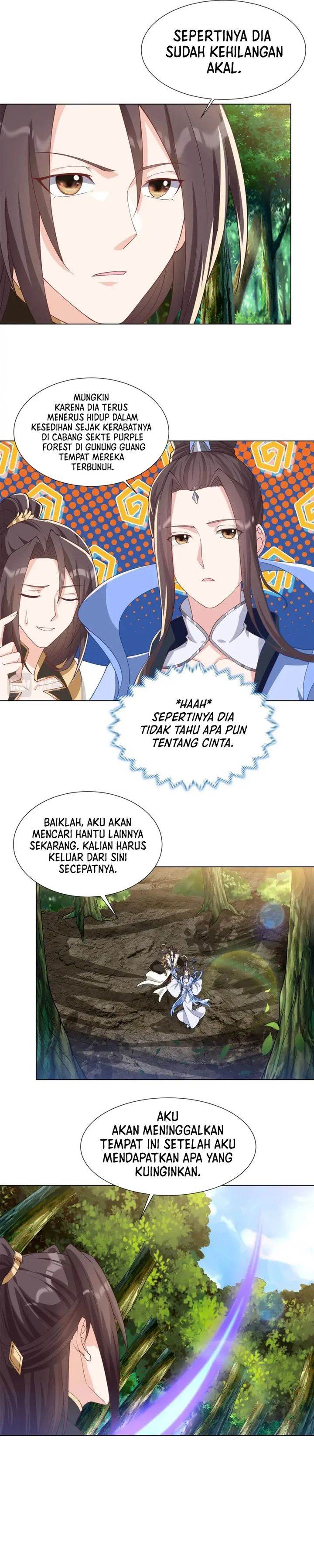 image-komik-dragon-master-chapter-187-10/17