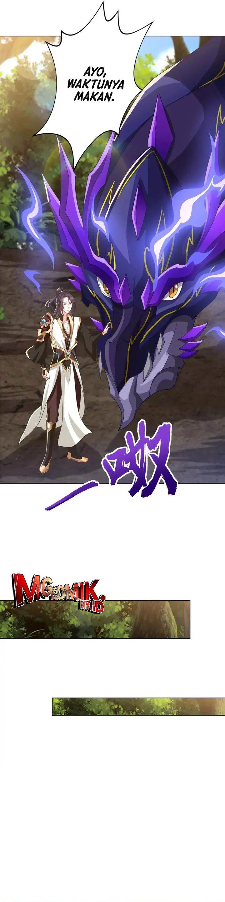 image-komik-dragon-master-chapter-187-11/17