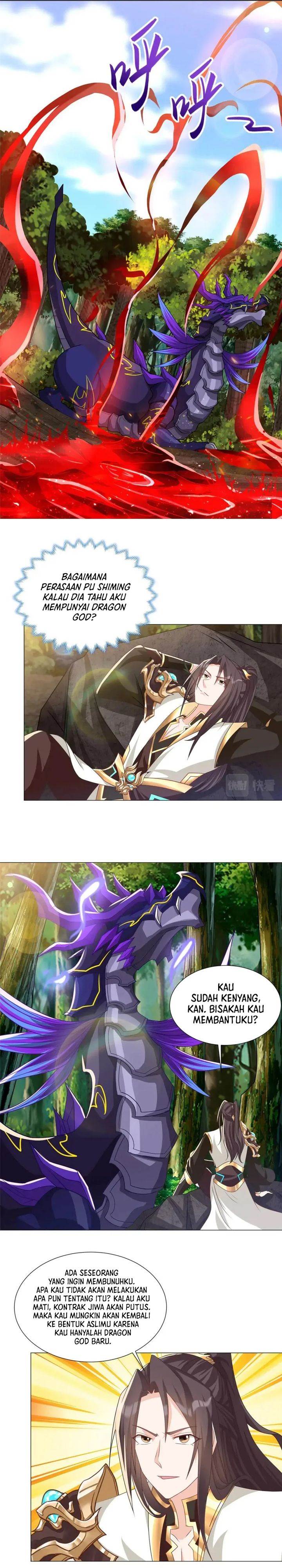 image-komik-dragon-master-chapter-187-12/17