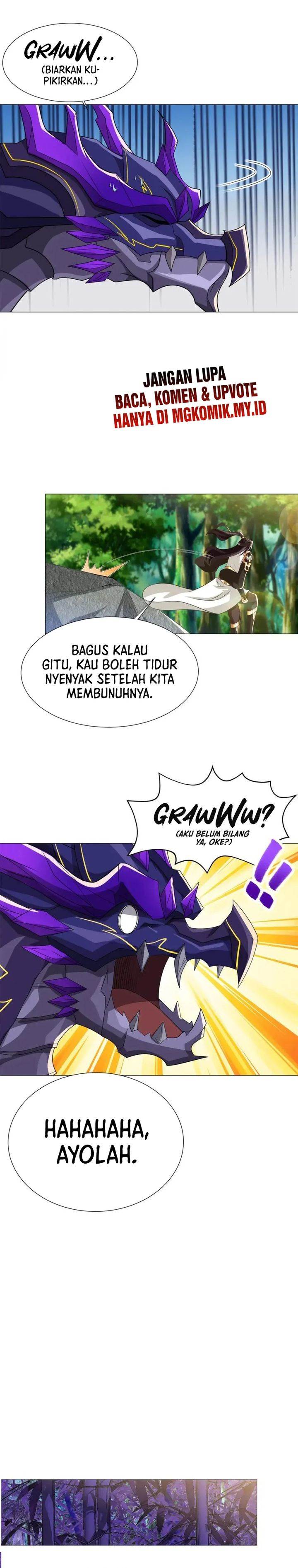 image-komik-dragon-master-chapter-187-13/17