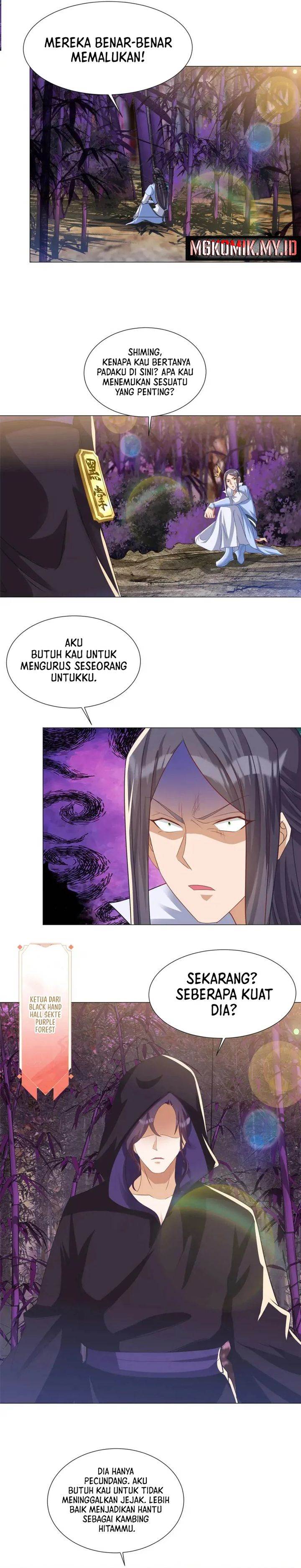 image-komik-dragon-master-chapter-187-14/17