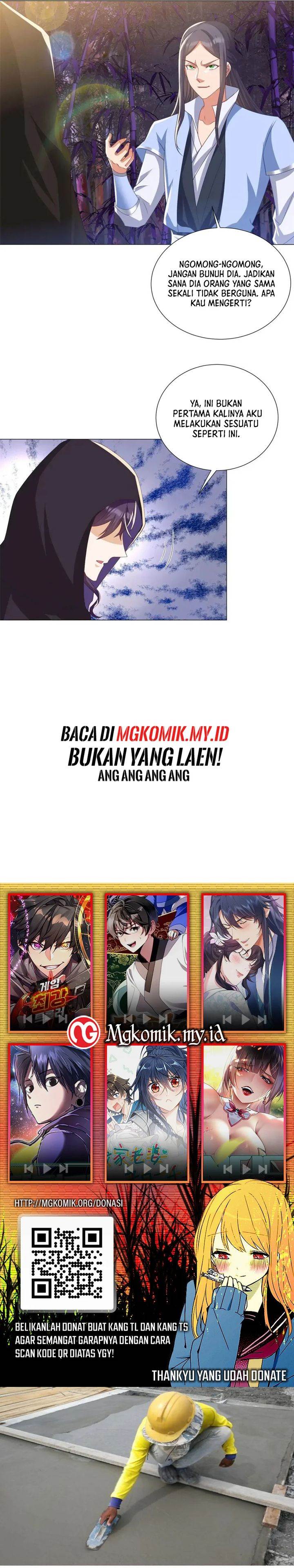 image-komik-dragon-master-chapter-187-15/17