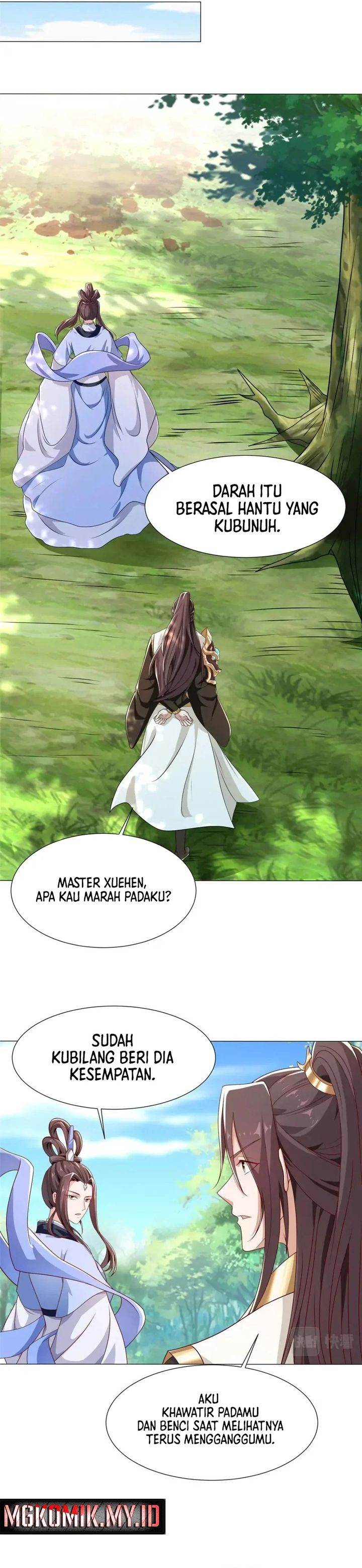 image-komik-dragon-master-chapter-189-1/19