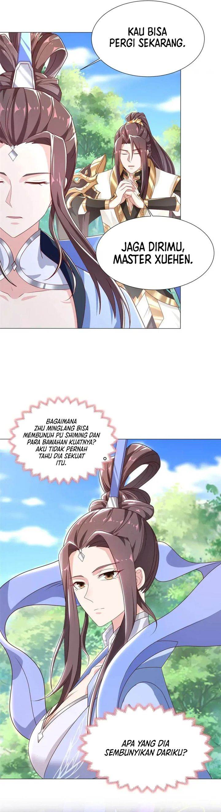 image-komik-dragon-master-chapter-189-2/19