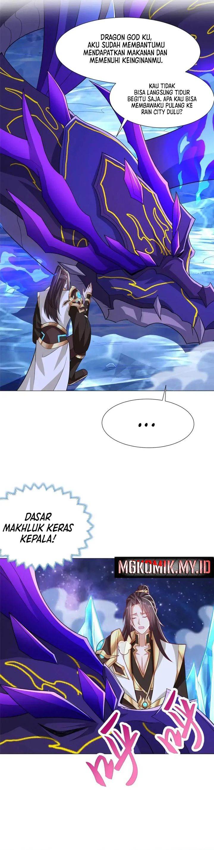 image-komik-dragon-master-chapter-189-3/19