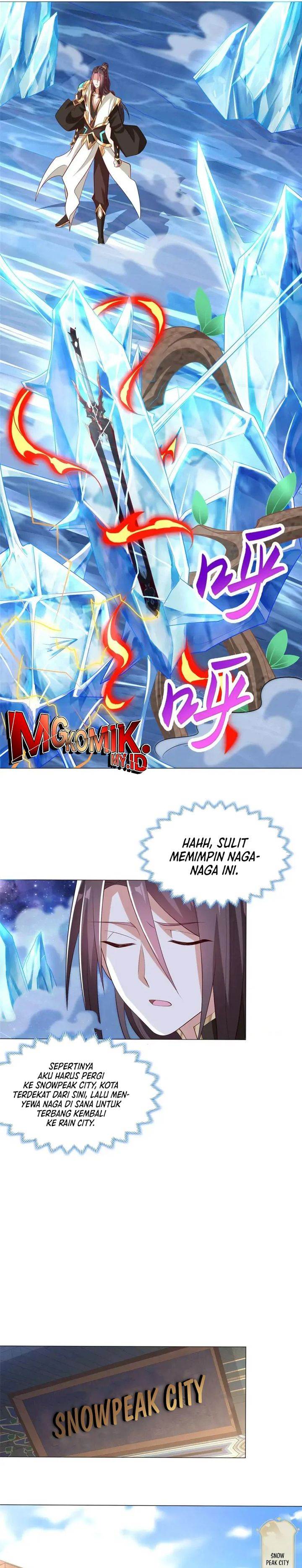 image-komik-dragon-master-chapter-189-4/19