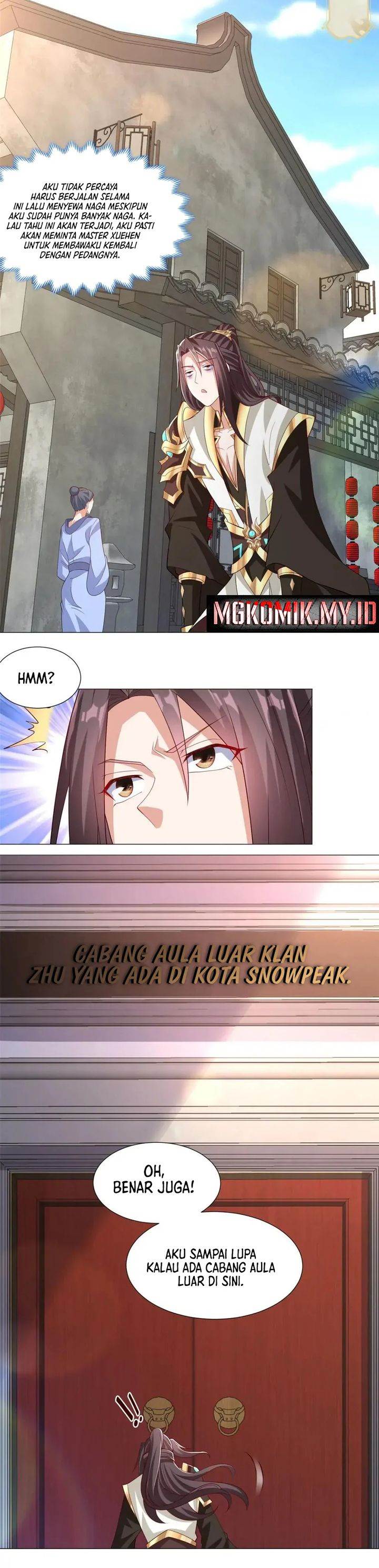 image-komik-dragon-master-chapter-189-5/19