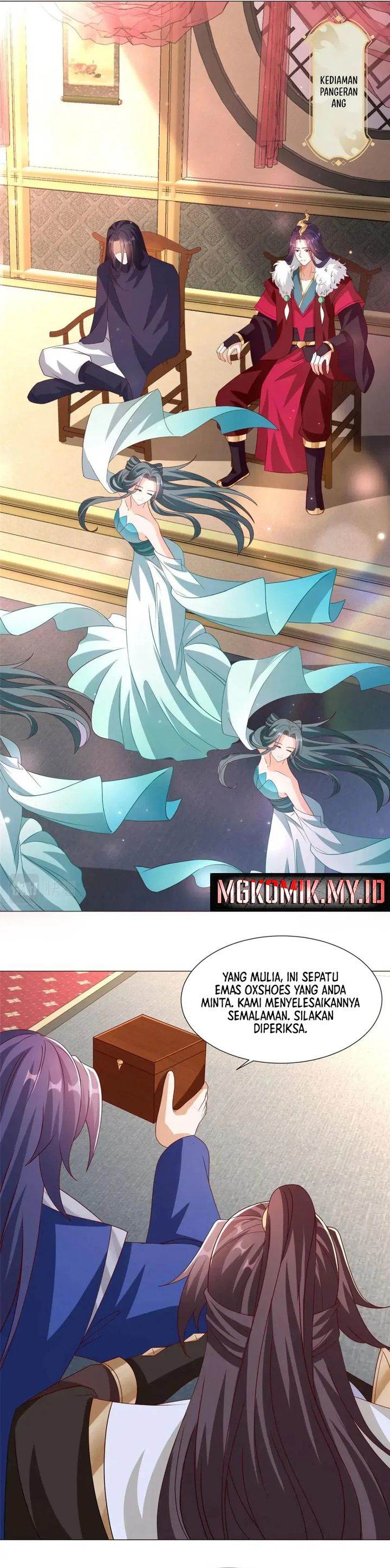 image-komik-dragon-master-chapter-189-8/19