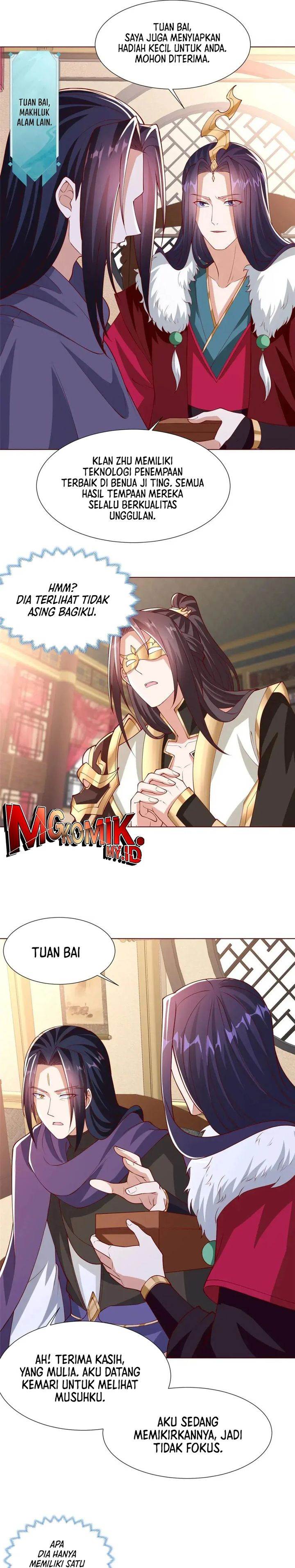 image-komik-dragon-master-chapter-189-9/19