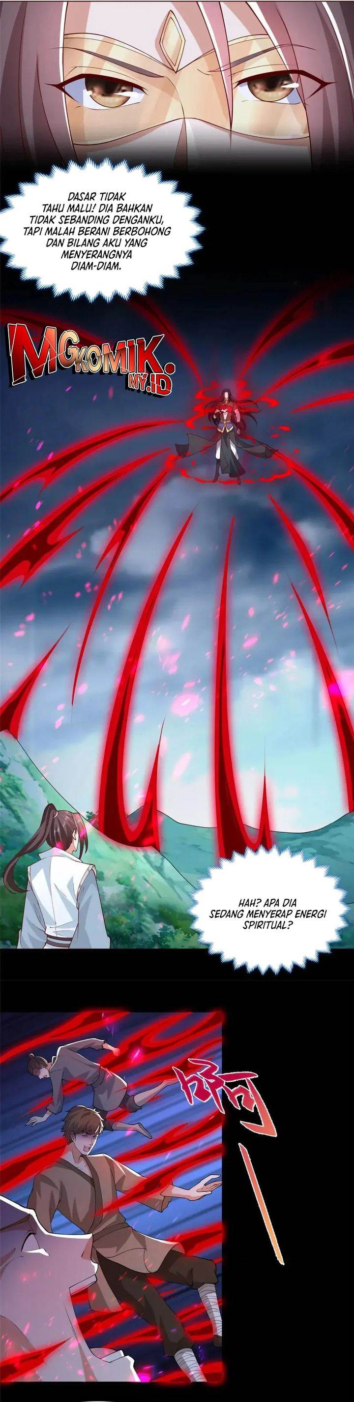 image-komik-dragon-master-chapter-189-11/19