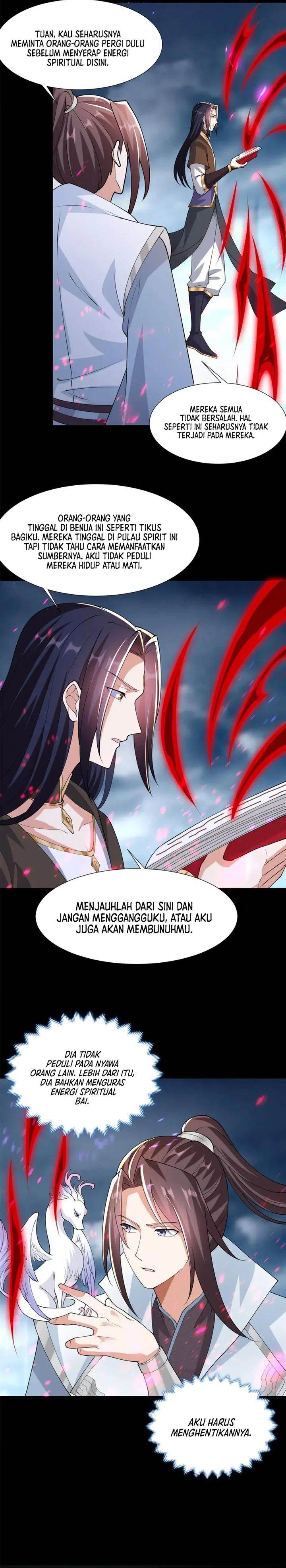 image-komik-dragon-master-chapter-189-12/19