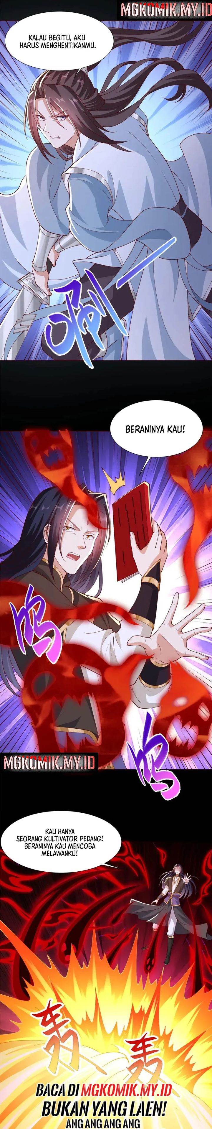 image-komik-dragon-master-chapter-189-13/19