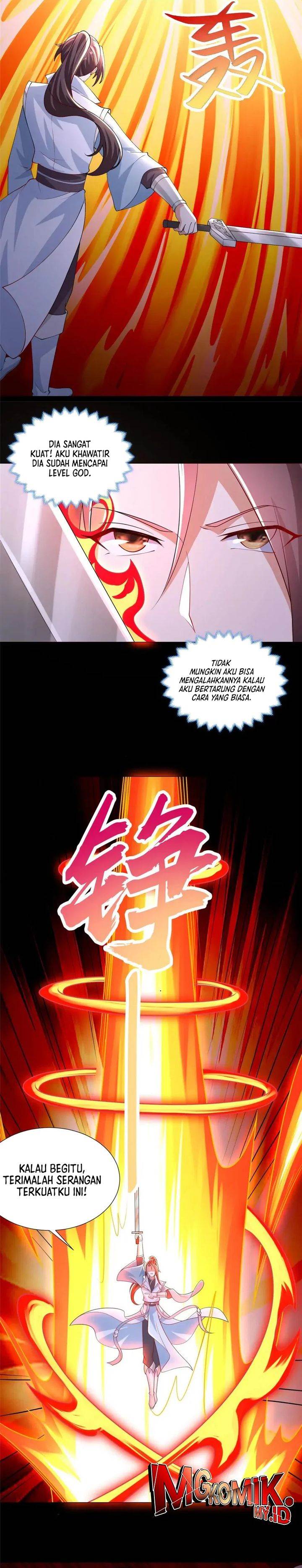 image-komik-dragon-master-chapter-189-14/19