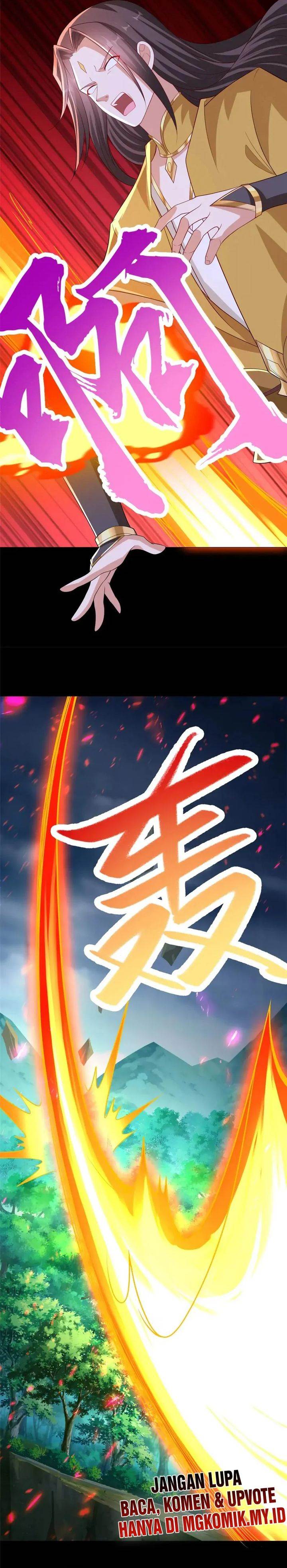 image-komik-dragon-master-chapter-189-15/19