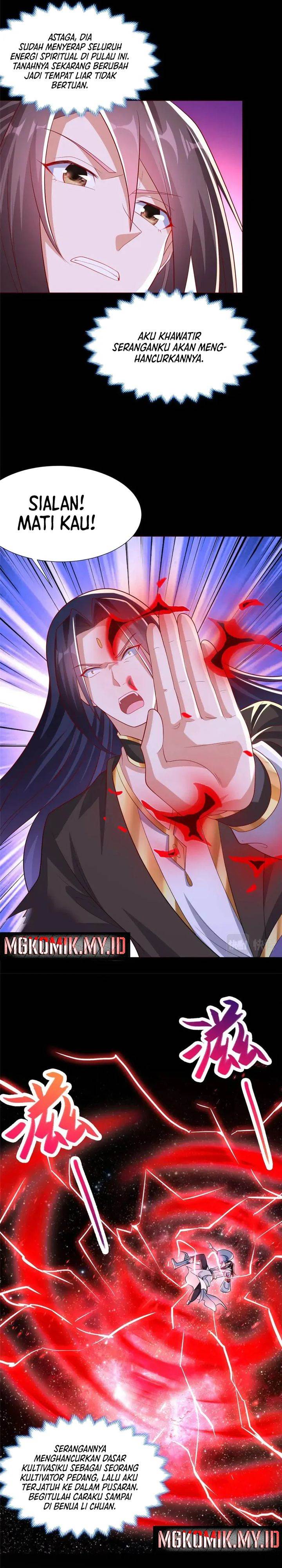 image-komik-dragon-master-chapter-189-16/19