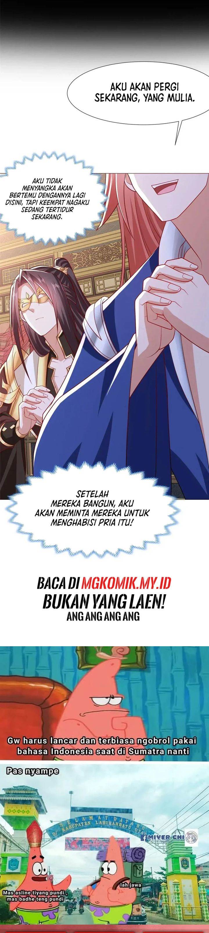 image-komik-dragon-master-chapter-189-17/19