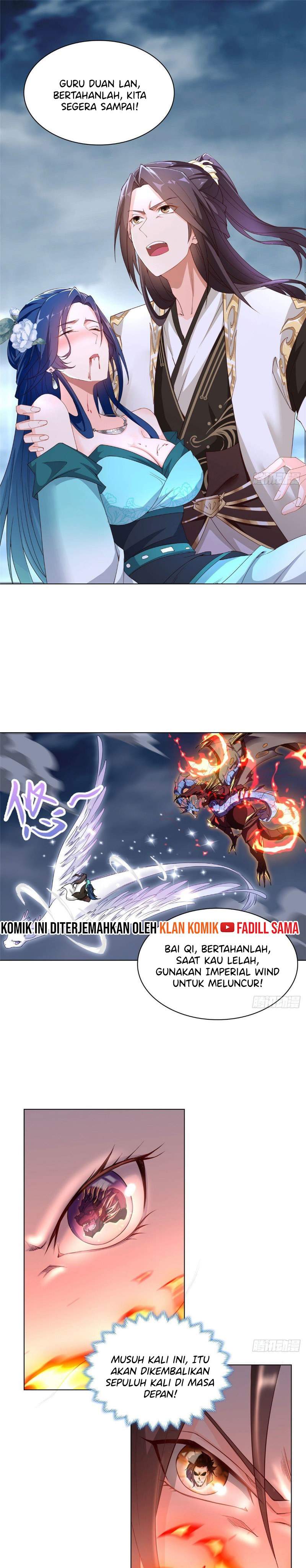 image-komik-dragon-master-chapter-19-1/16
