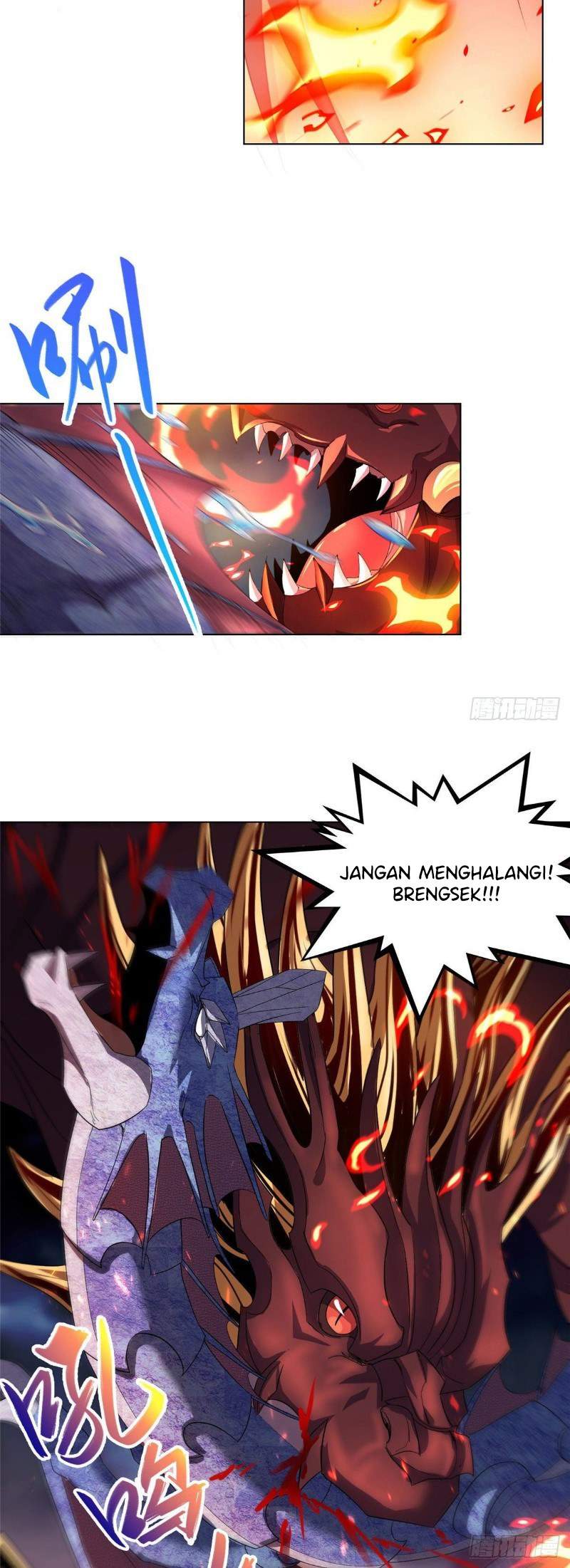 image-komik-dragon-master-chapter-19-2/16