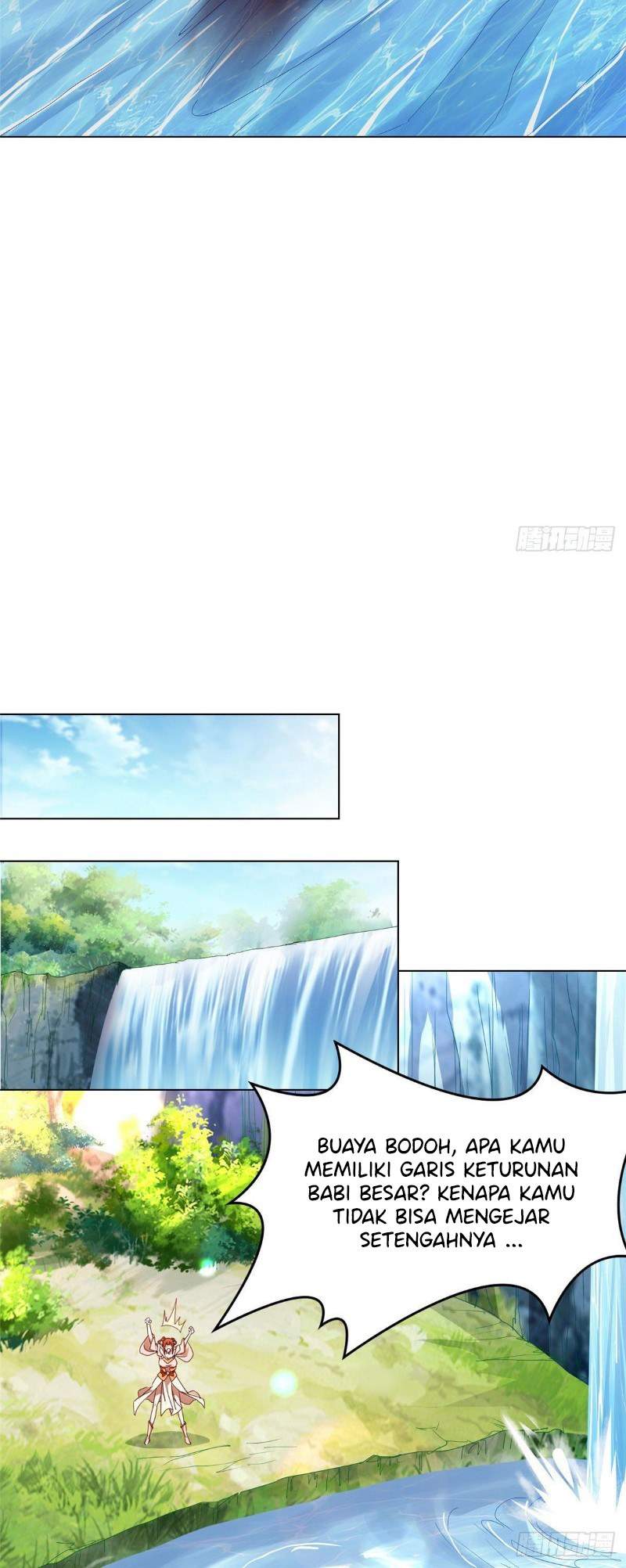 image-komik-dragon-master-chapter-19-4/16