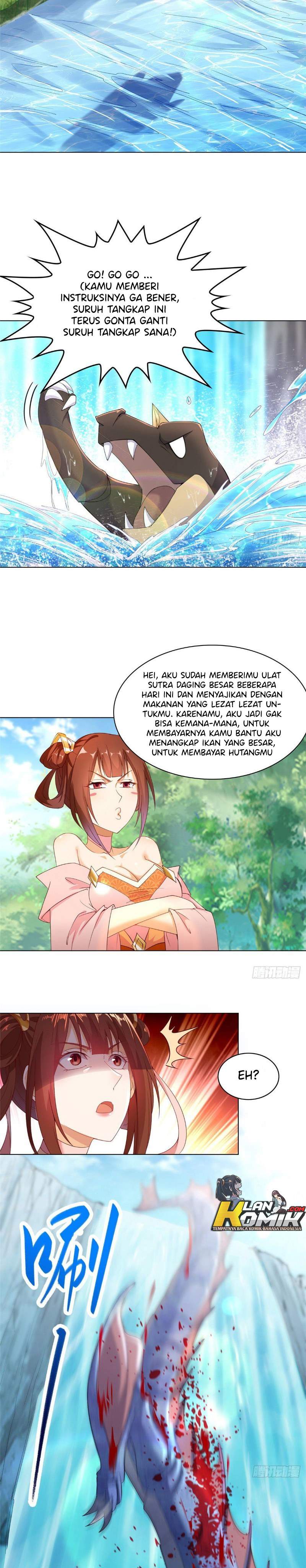 image-komik-dragon-master-chapter-19-5/16