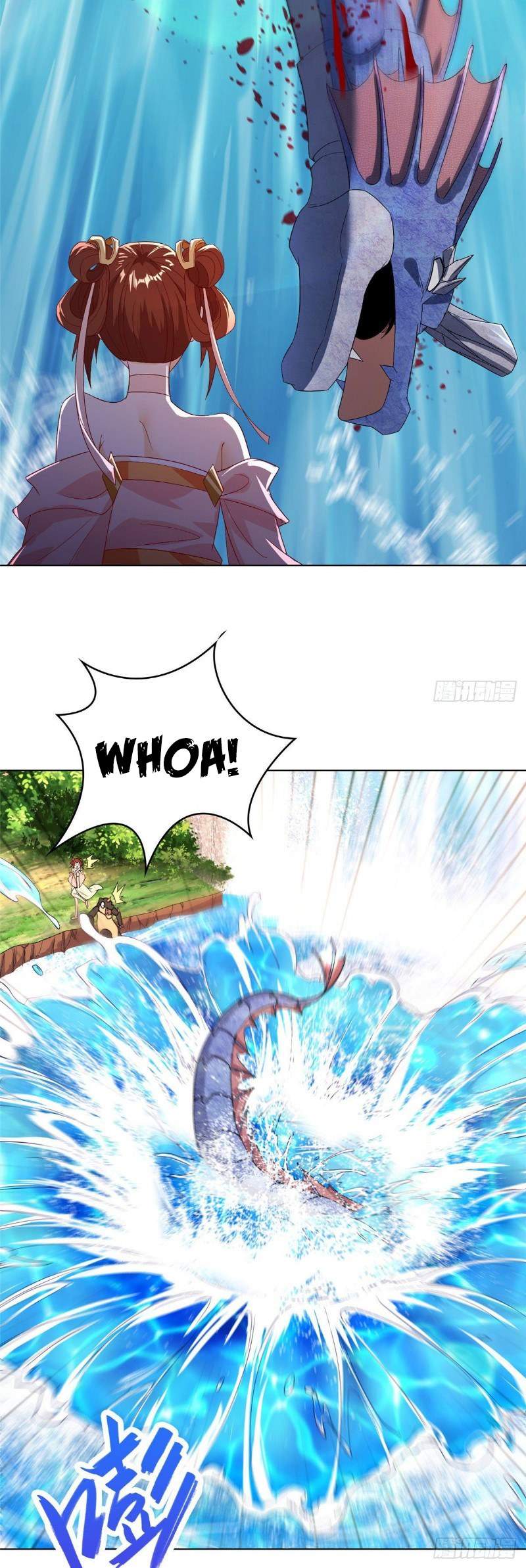 image-komik-dragon-master-chapter-19-6/16