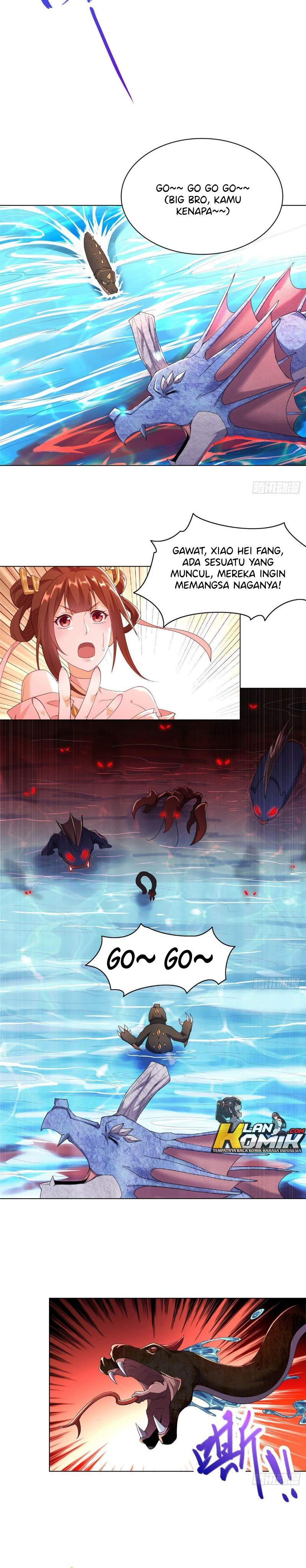 image-komik-dragon-master-chapter-19-7/16