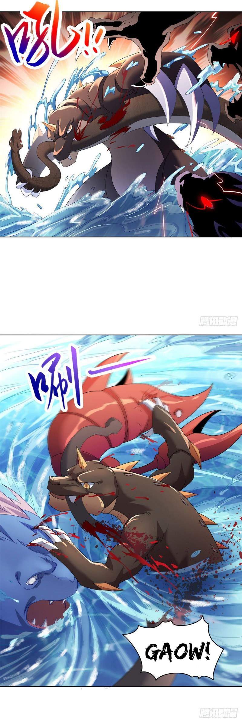 image-komik-dragon-master-chapter-19-8/16