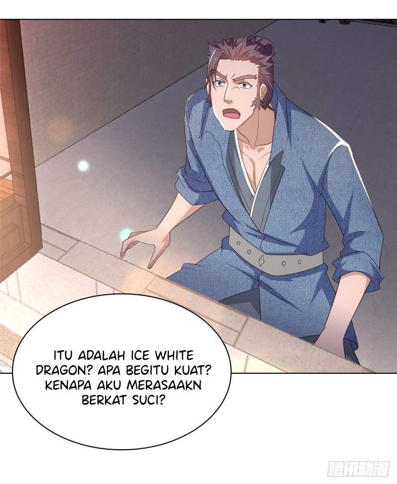 image-komik-dragon-master-chapter-19-14/16