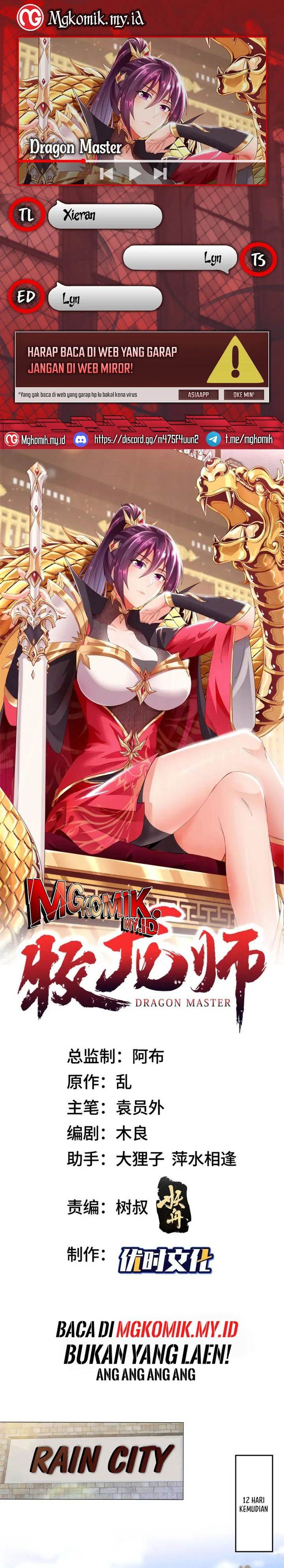 image-komik-dragon-master-chapter-190-0/14