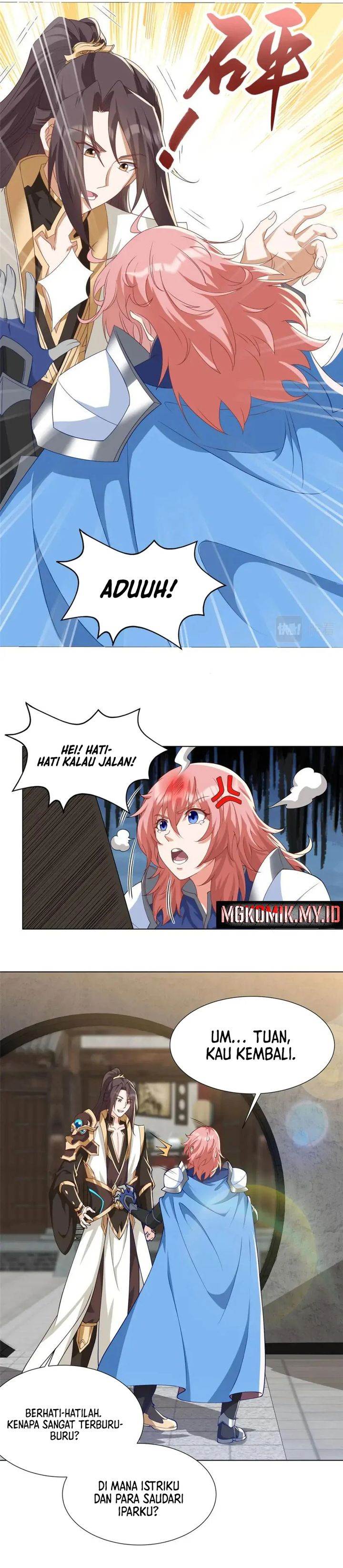 image-komik-dragon-master-chapter-190-2/14