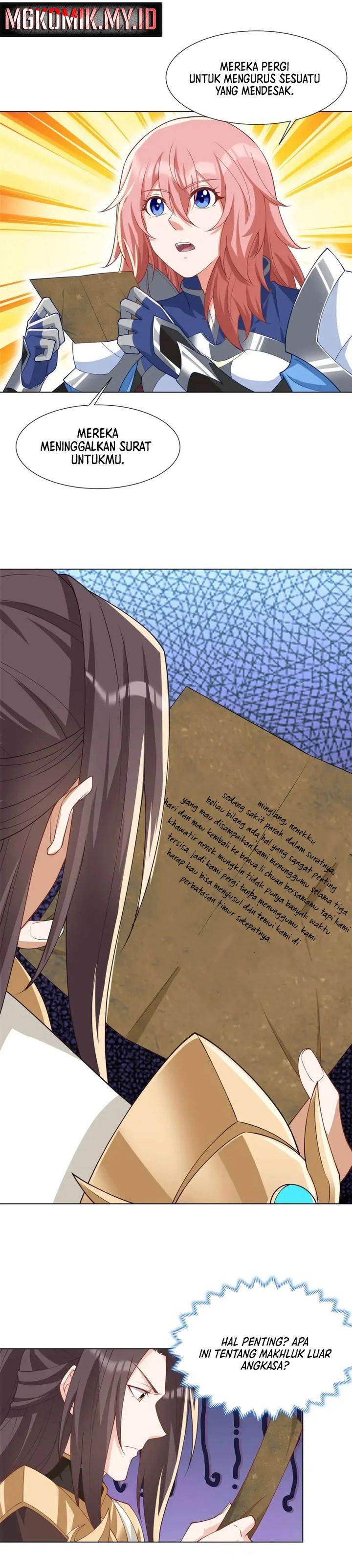 image-komik-dragon-master-chapter-190-3/14